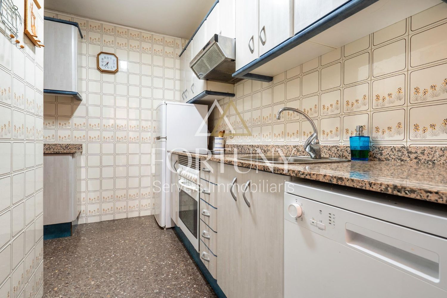 Foto del inmueble