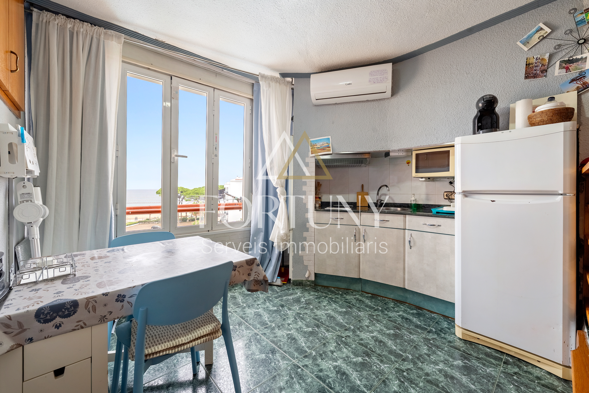 Foto del inmueble