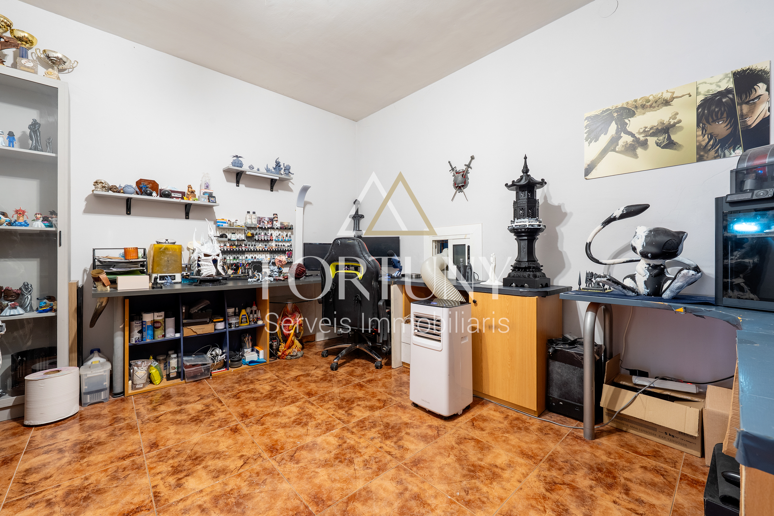 Foto del inmueble