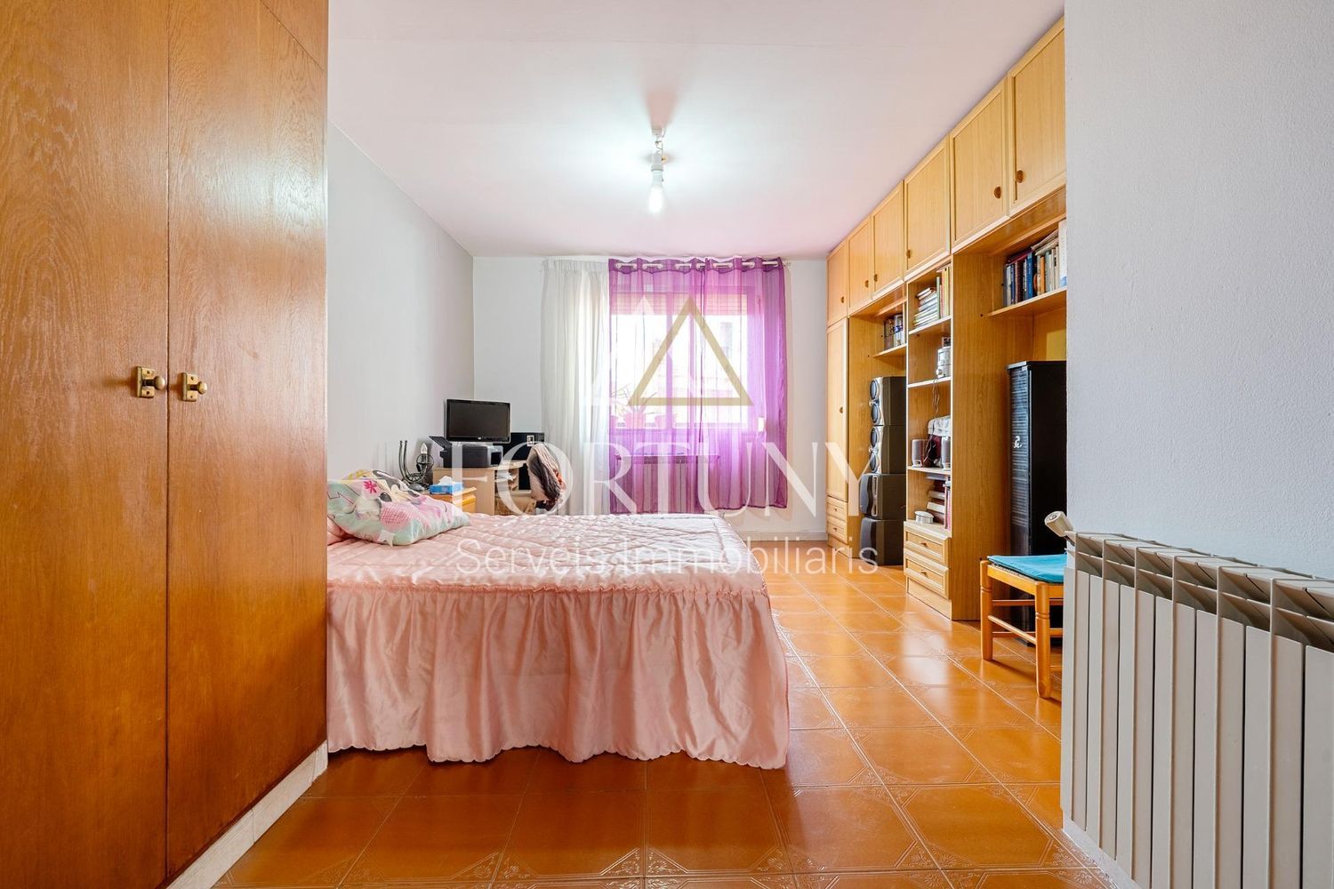Foto del inmueble