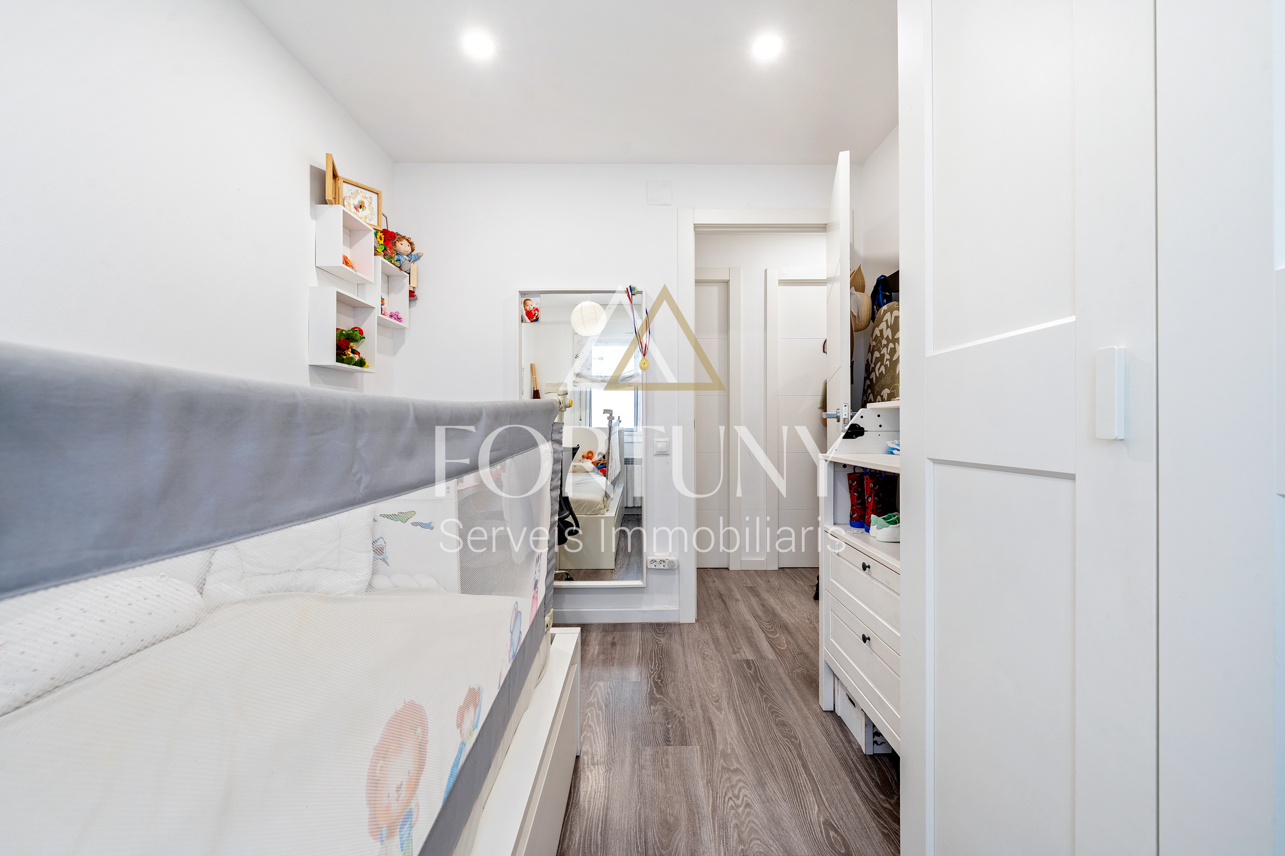 Foto del inmueble