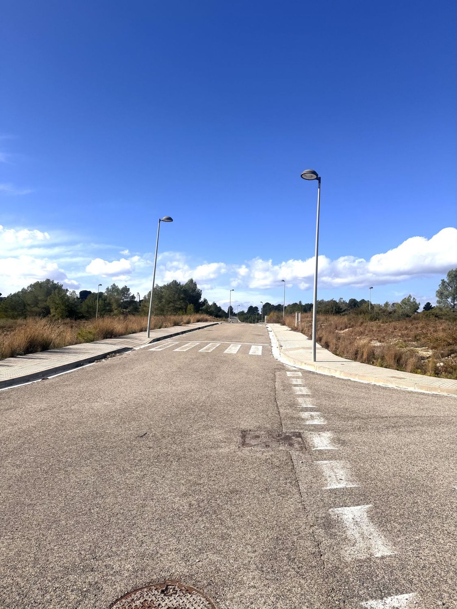 Foto del inmueble