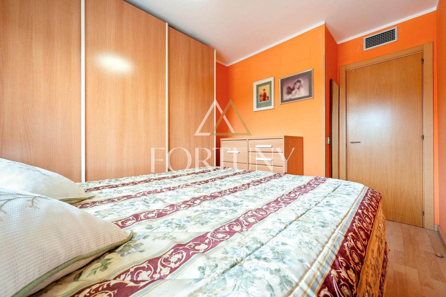 Foto del inmueble
