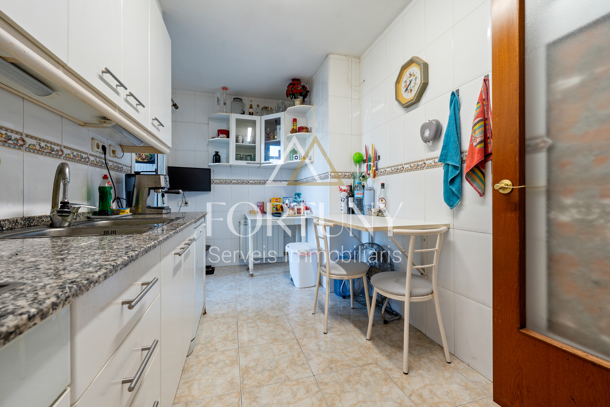 Foto del inmueble