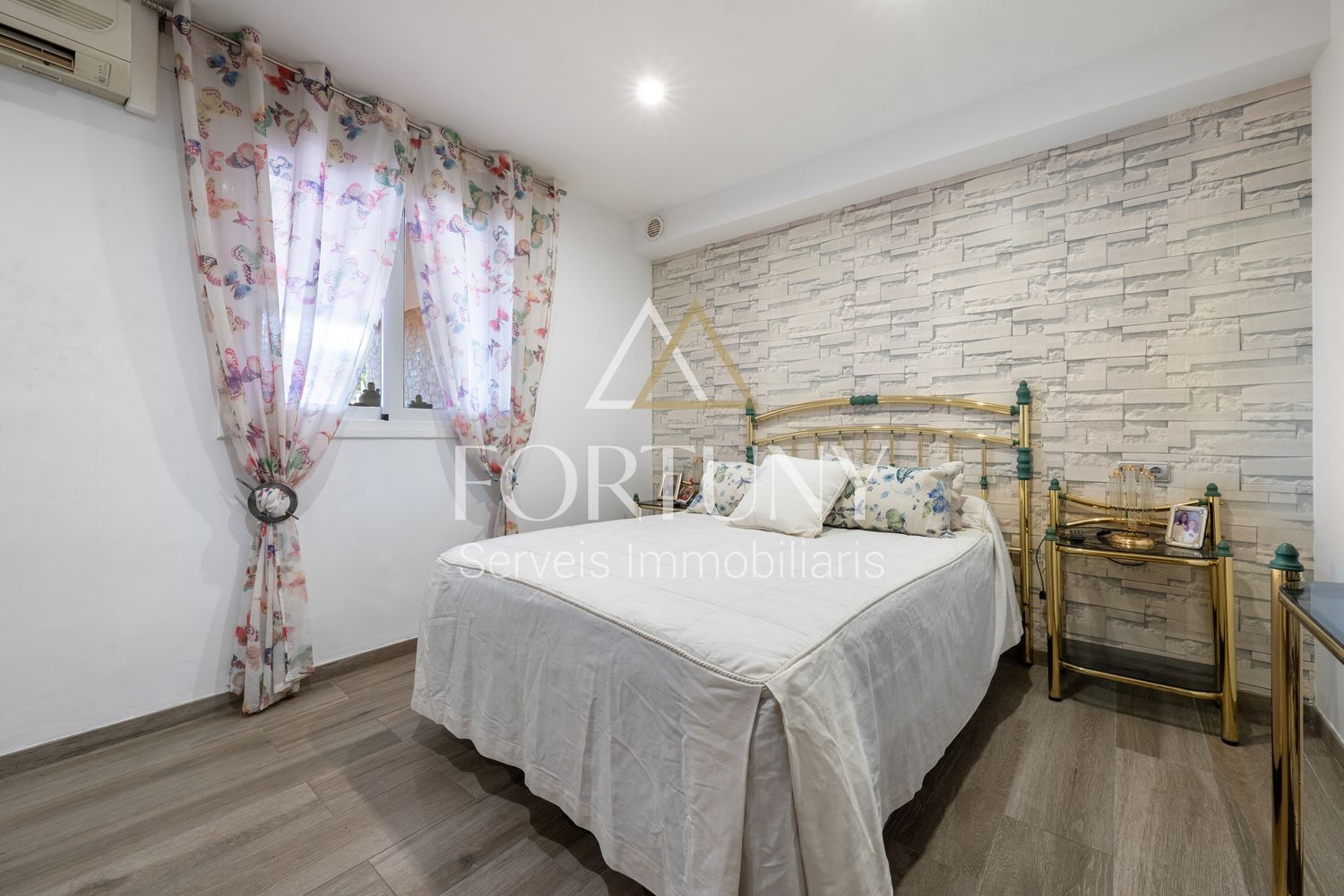 Foto del inmueble