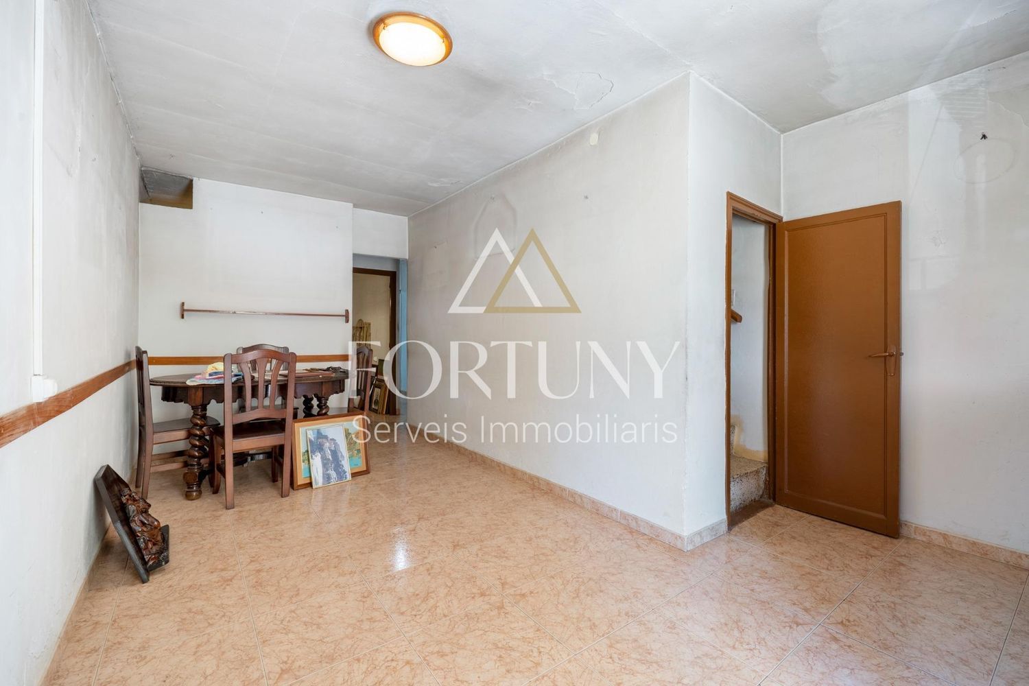 Foto del inmueble