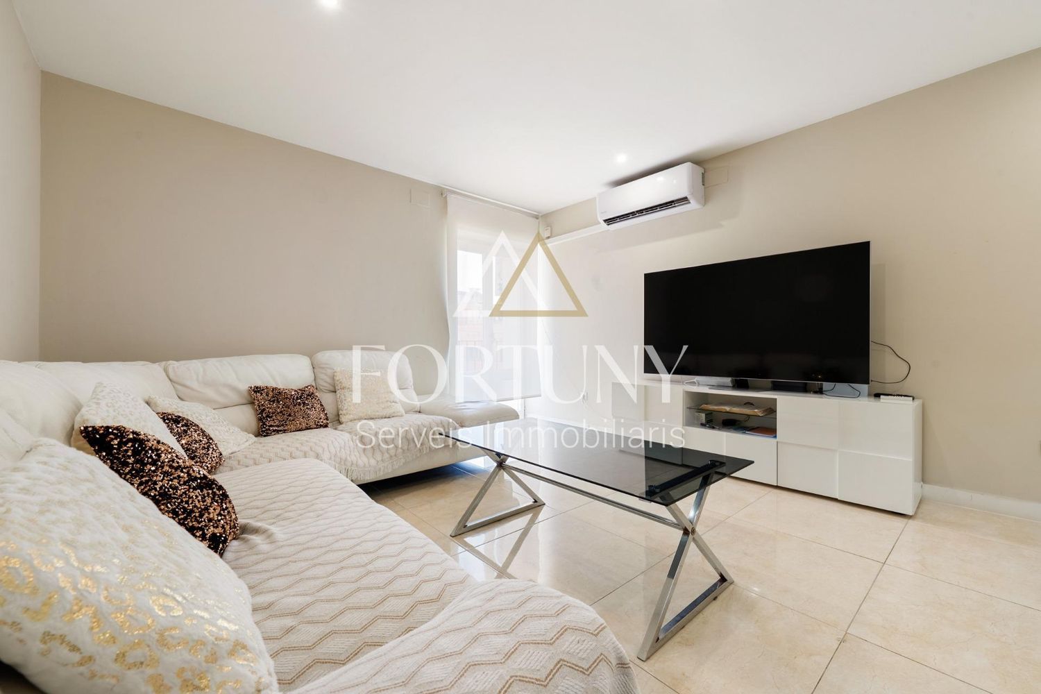 Foto del inmueble
