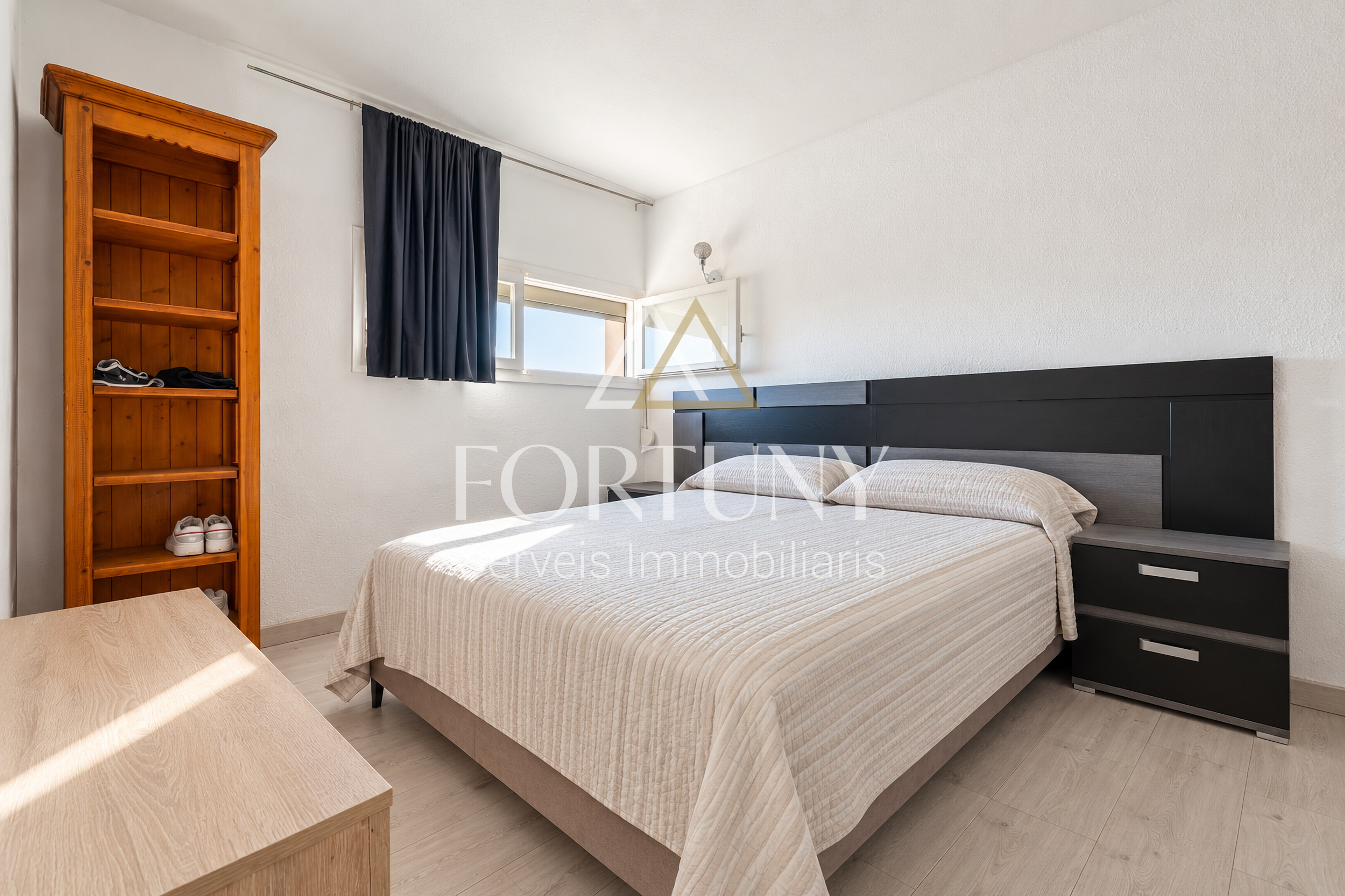 Foto del inmueble