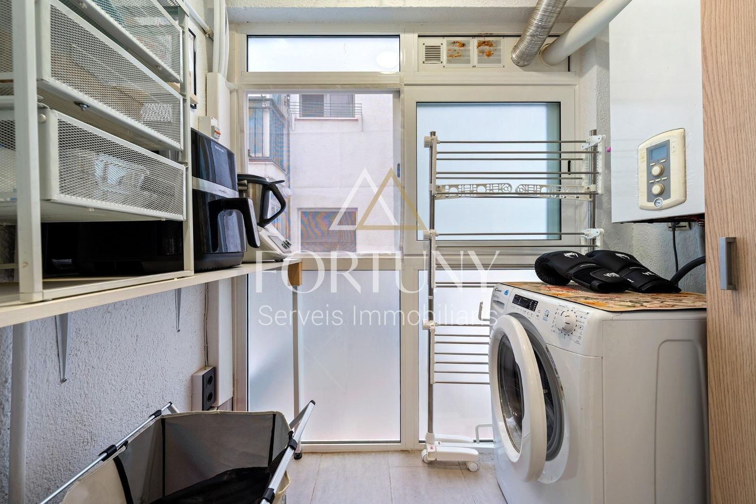 Foto del inmueble