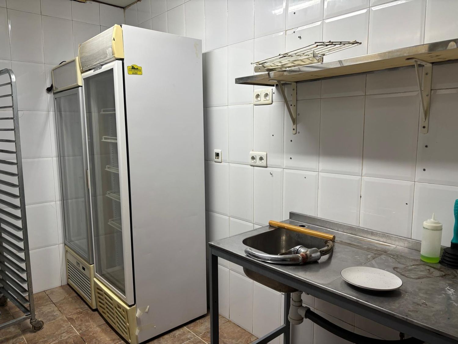 Foto del inmueble