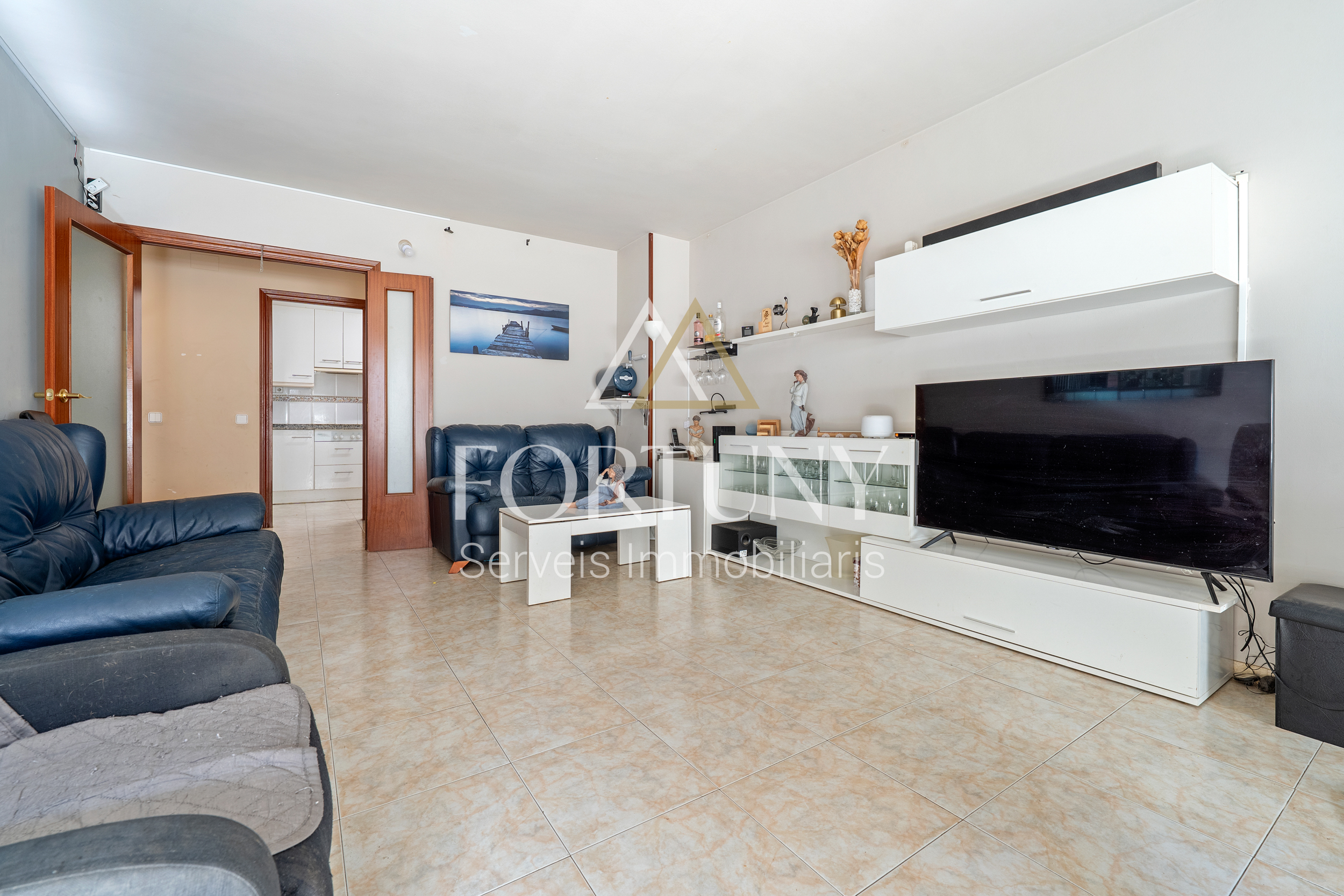 Foto del inmueble