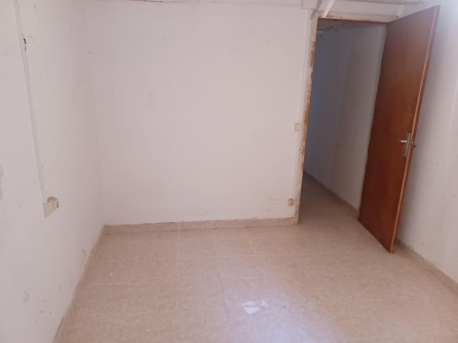 Foto del inmueble