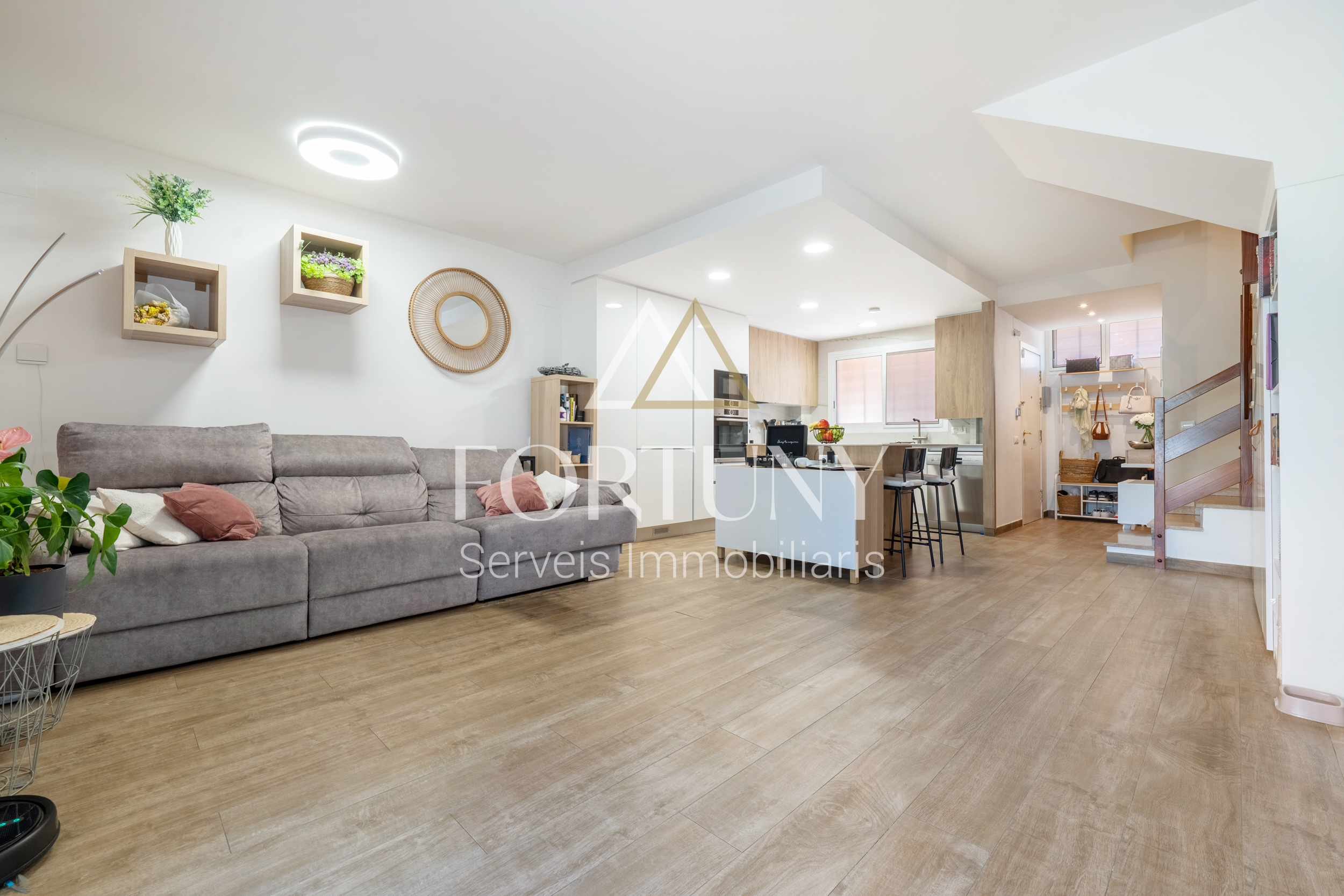 Foto del inmueble