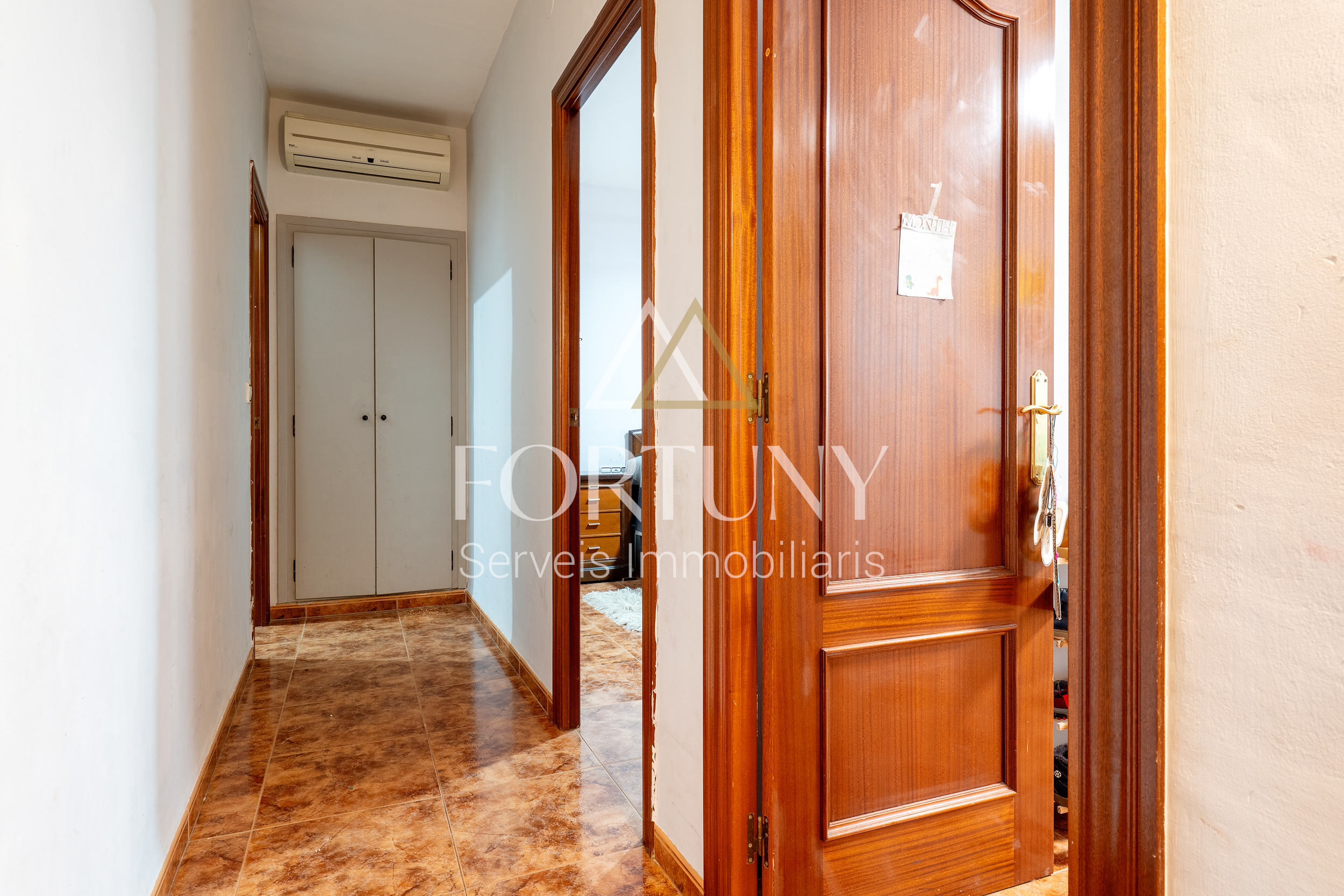 Foto del inmueble