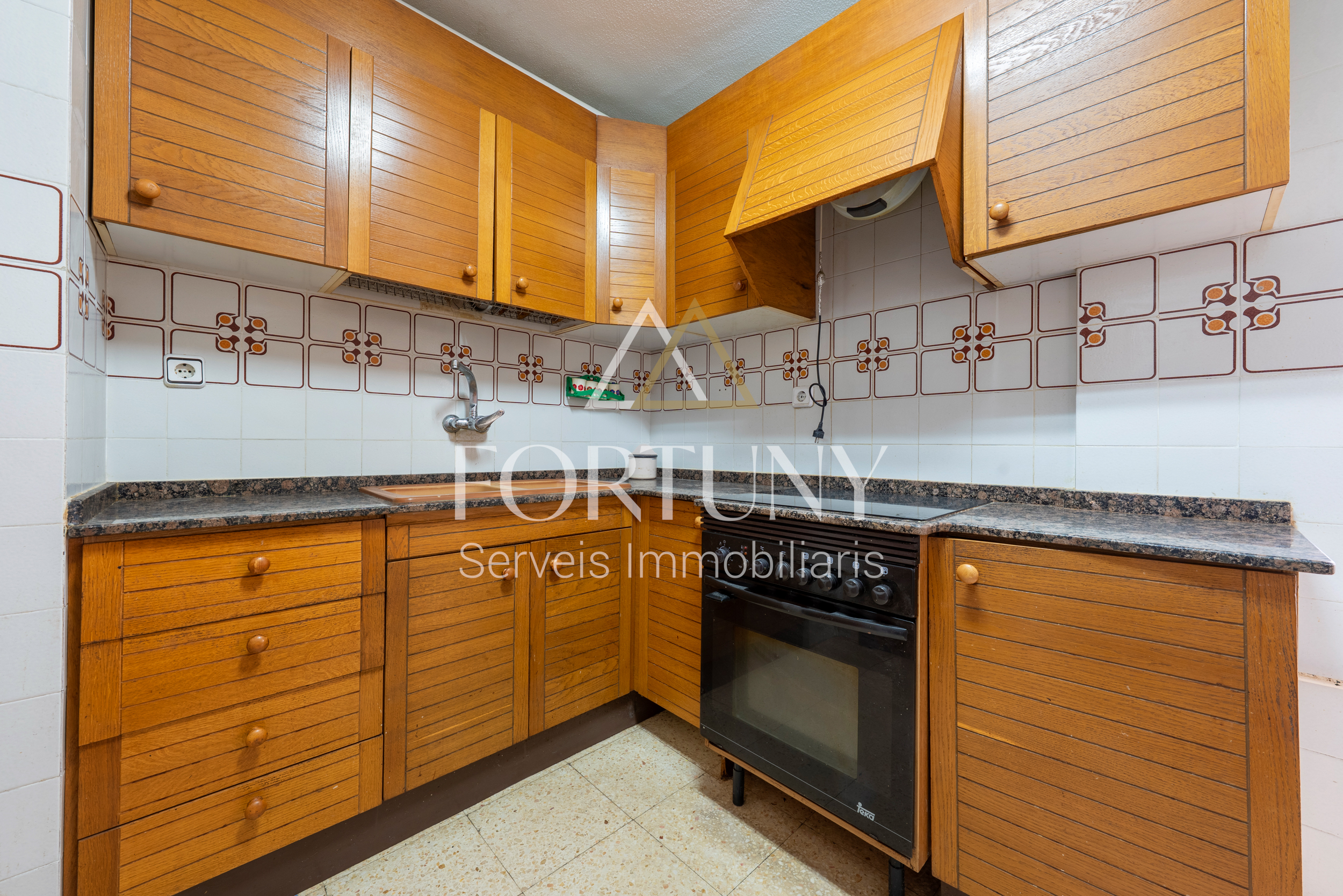 Foto del inmueble