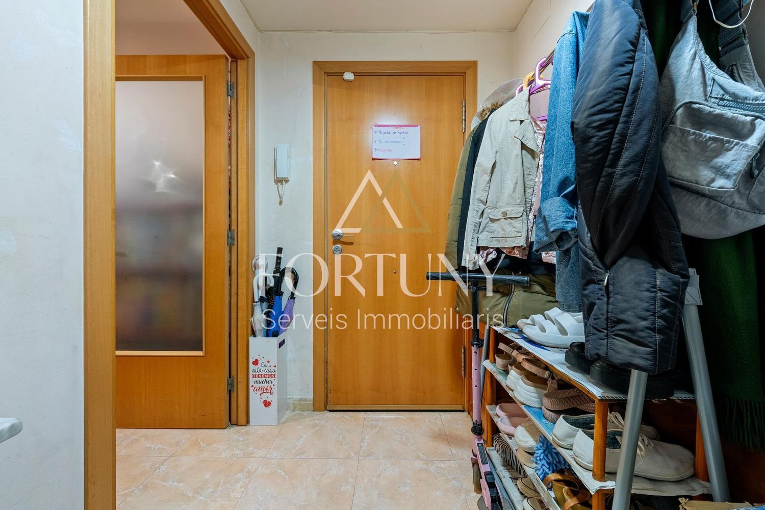 Foto del inmueble