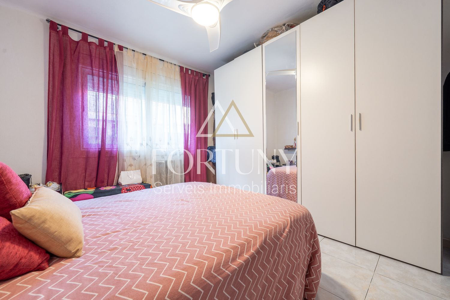 Foto del inmueble