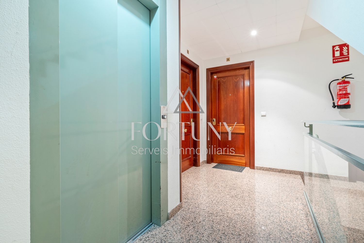 Foto del inmueble