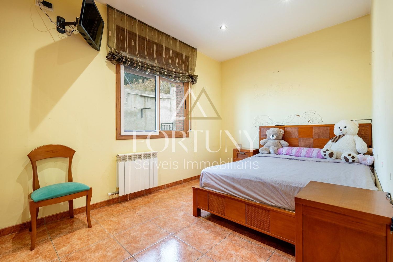 Foto del inmueble