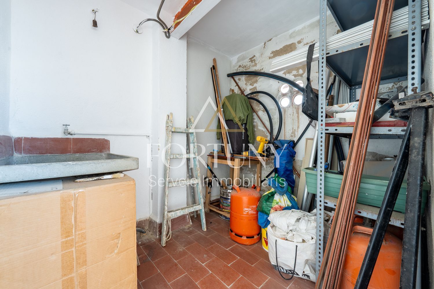 Foto del inmueble