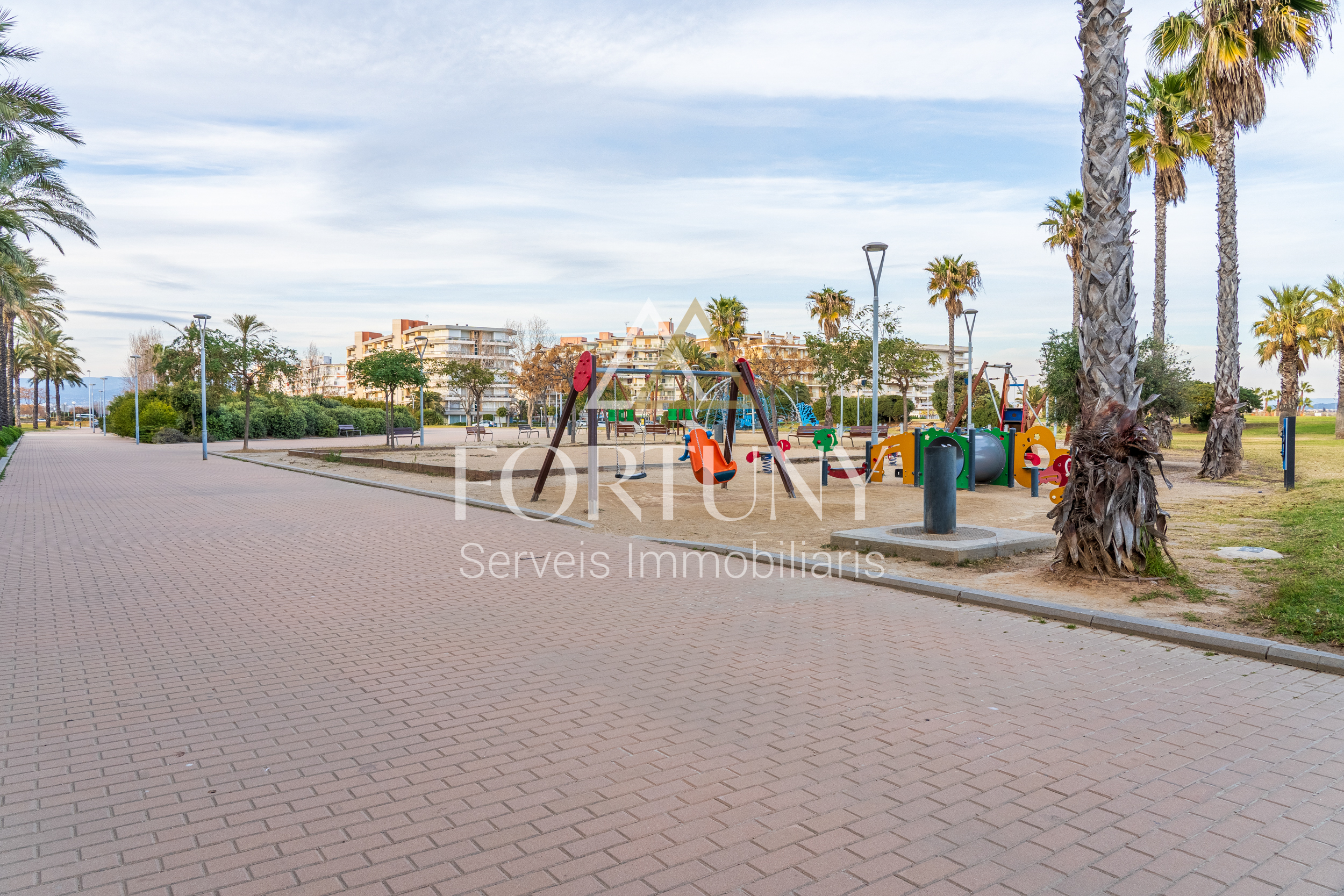 Foto del inmueble