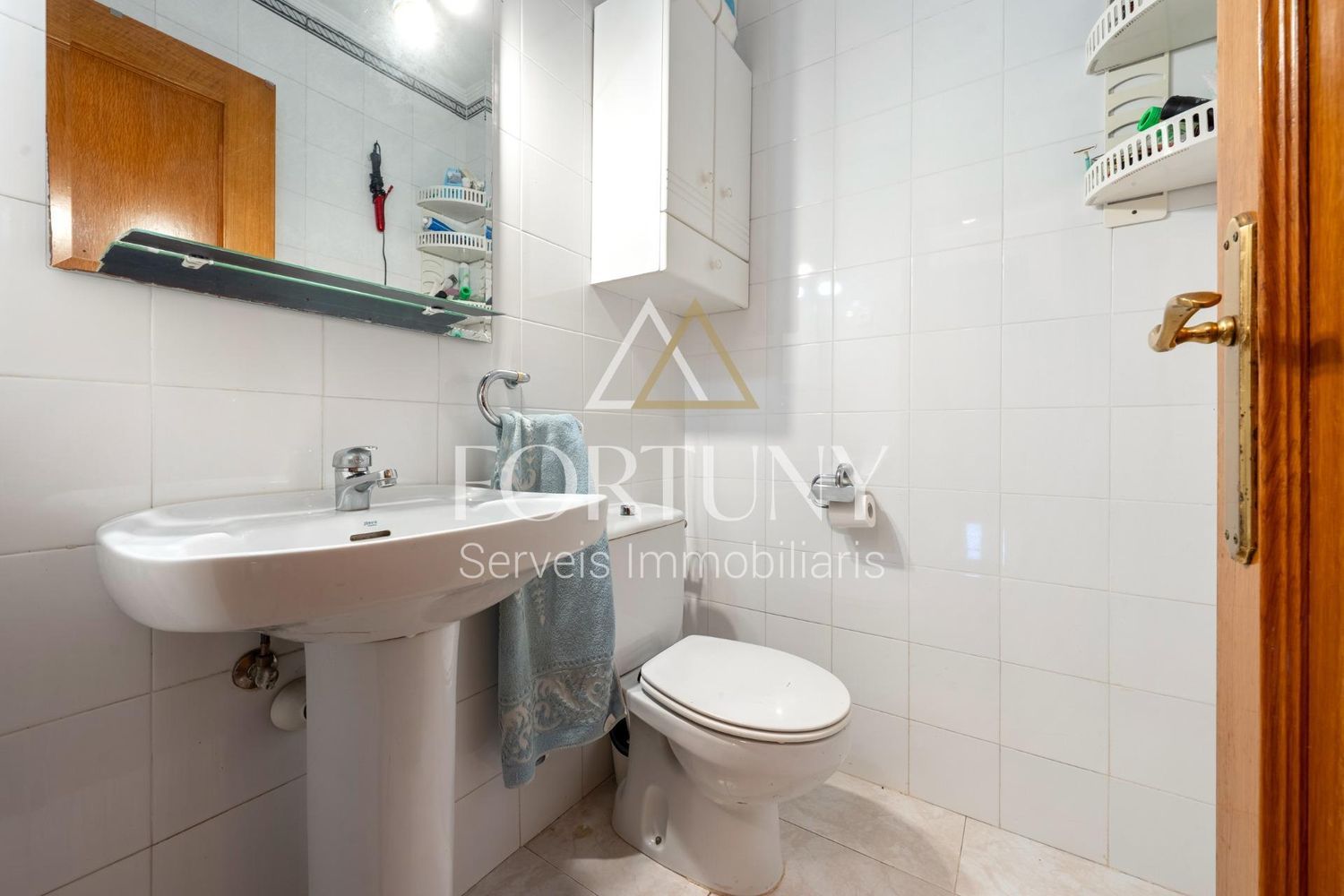 Foto del inmueble