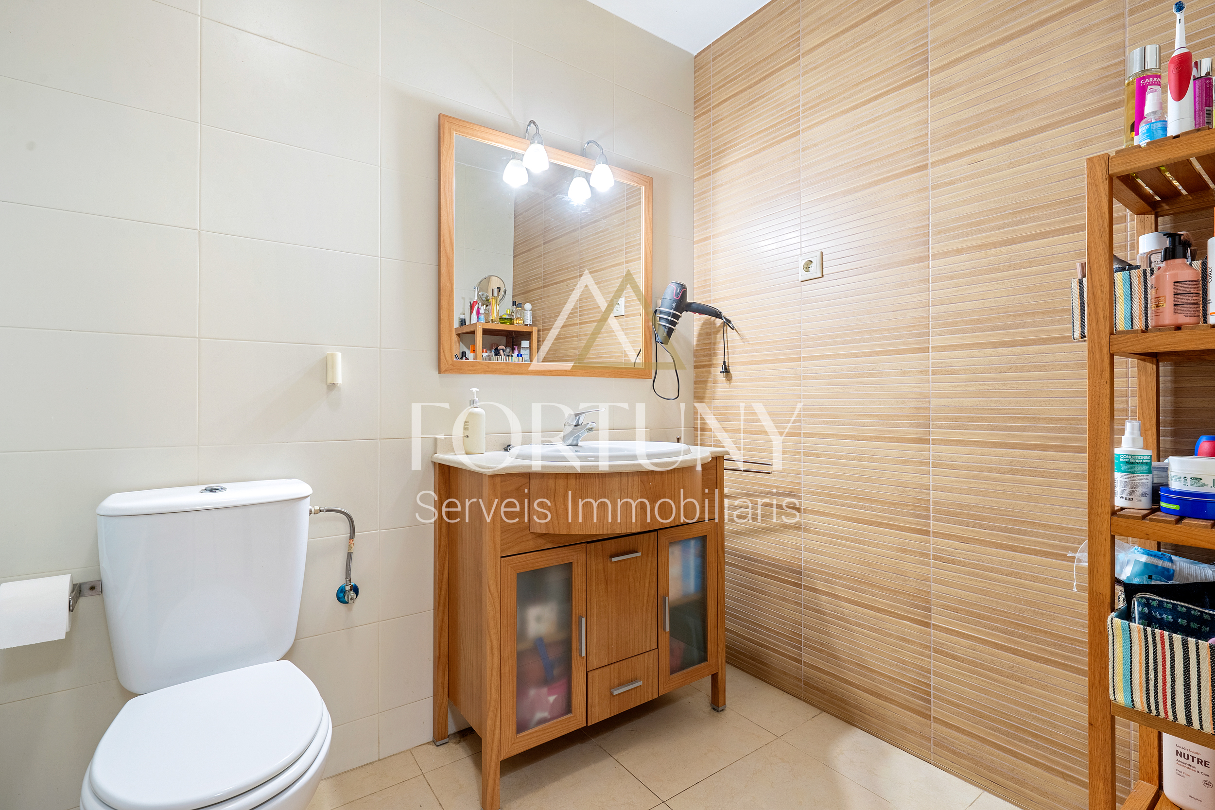 Foto del inmueble
