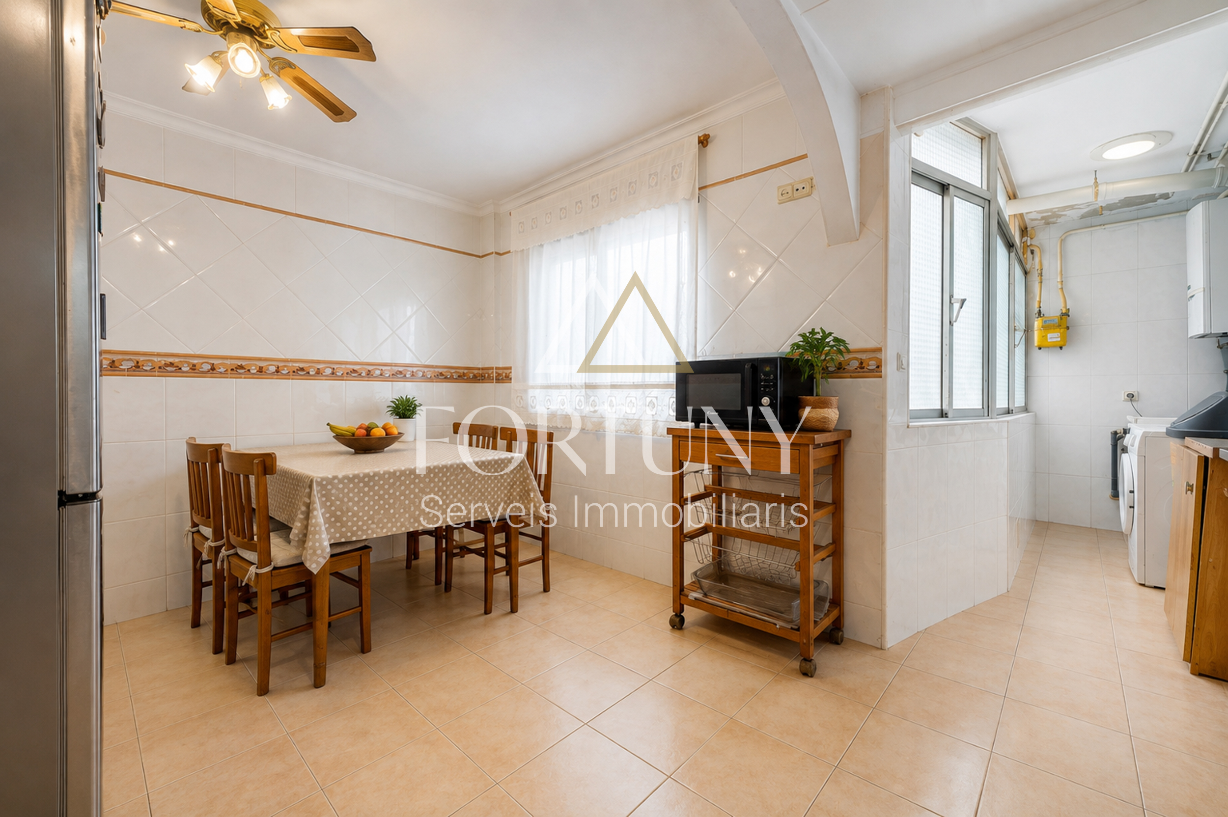 Foto del inmueble