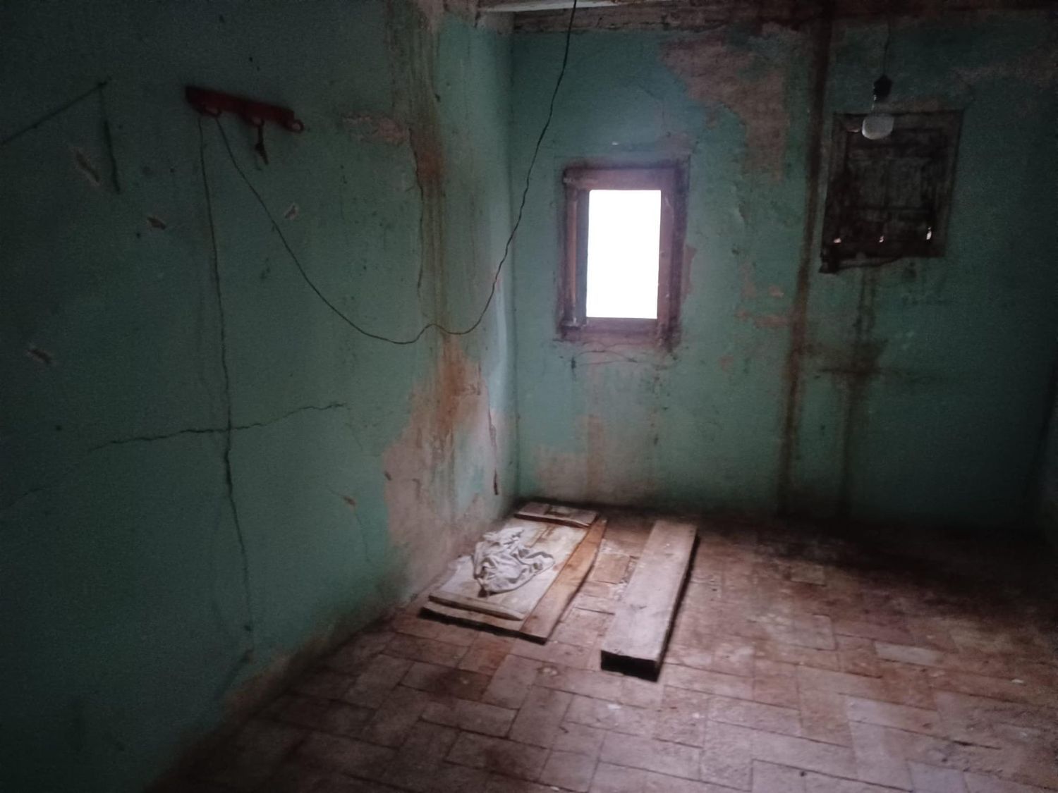 Foto del inmueble