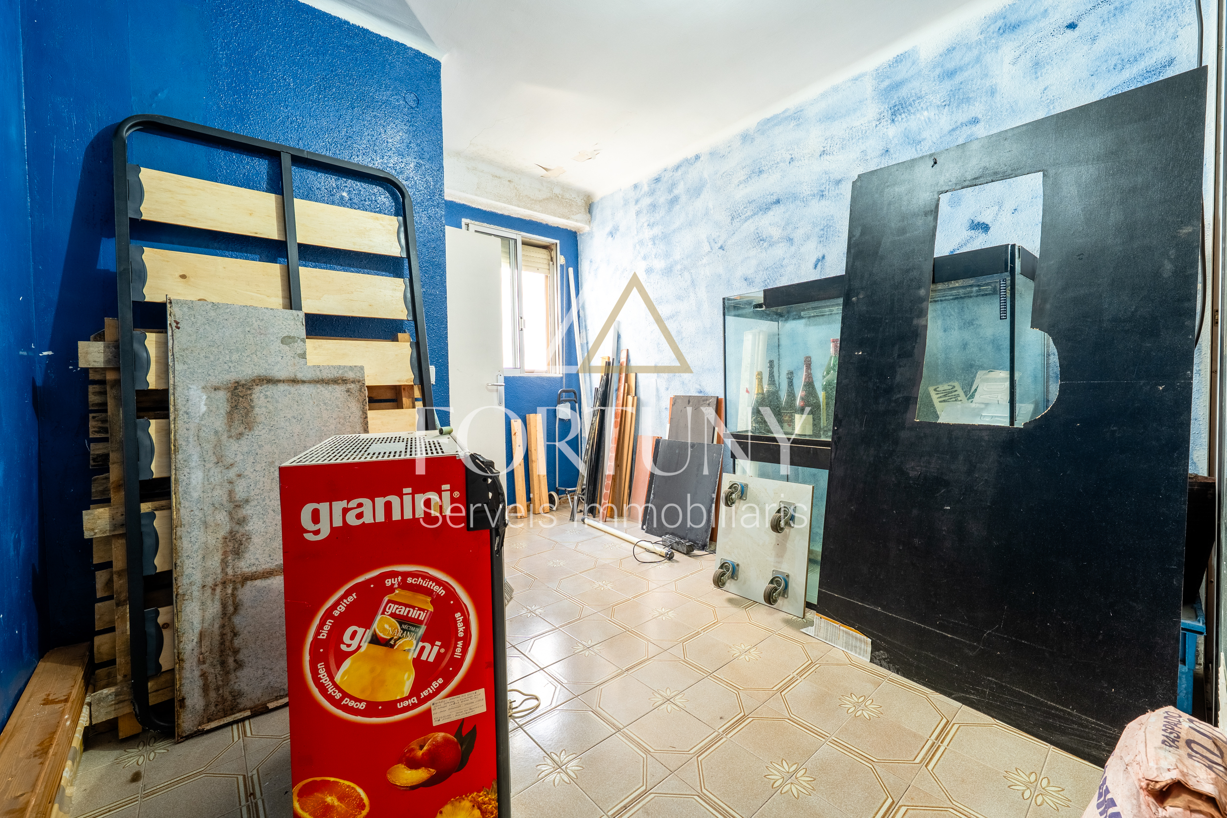 Foto del inmueble