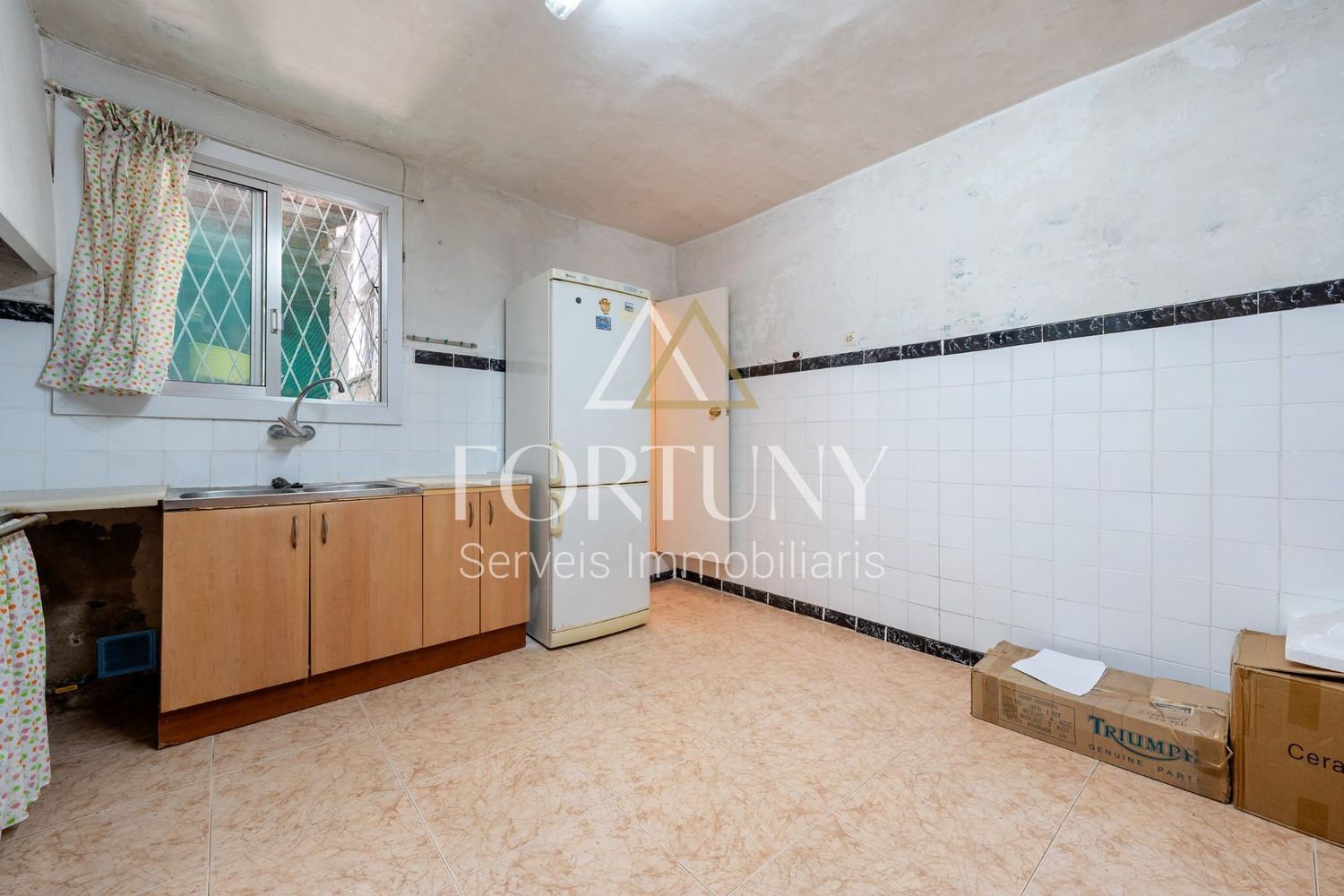 Foto del inmueble