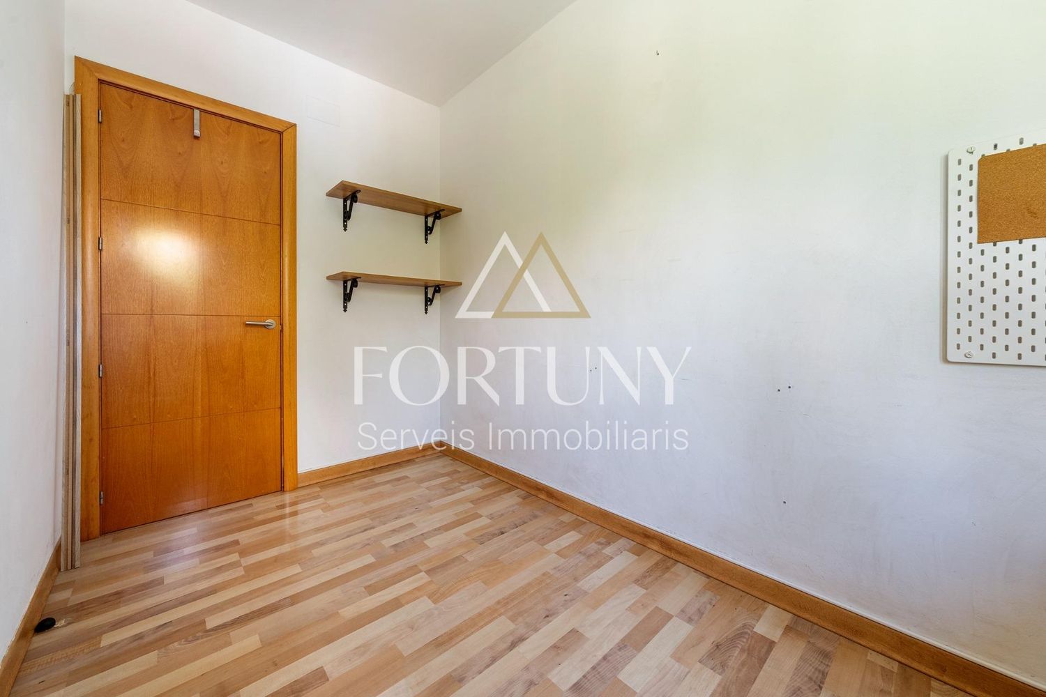 Foto del inmueble