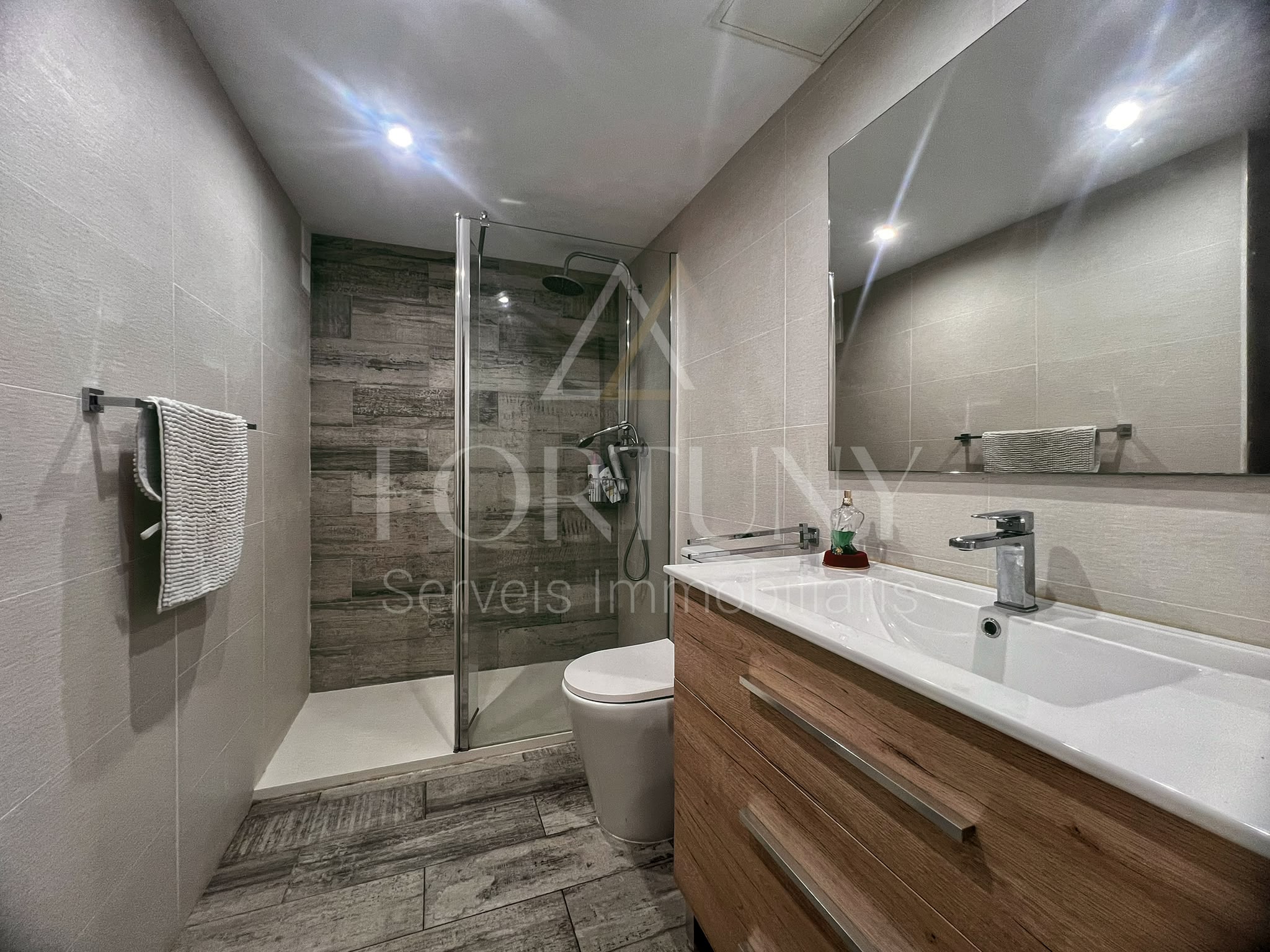 Foto del inmueble