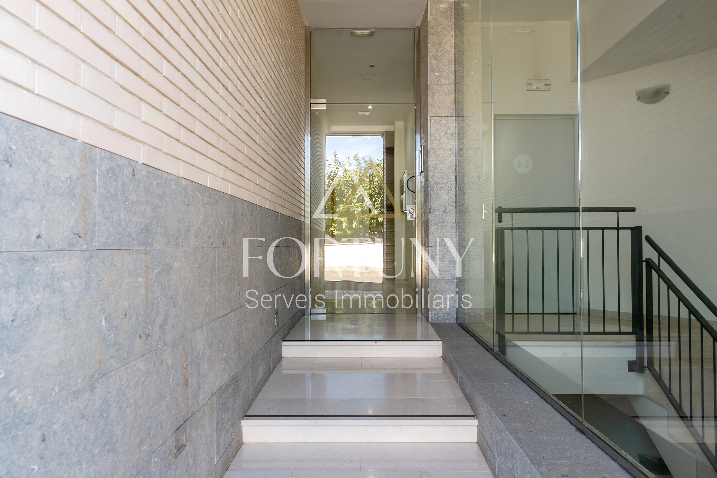 Foto del inmueble