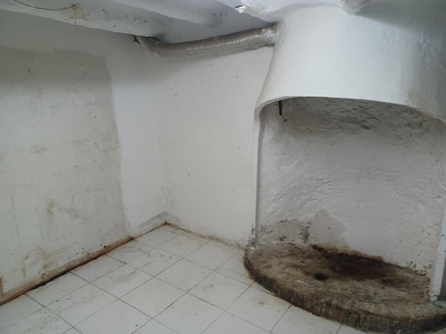Foto del inmueble