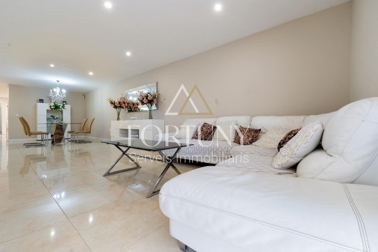Foto del inmueble
