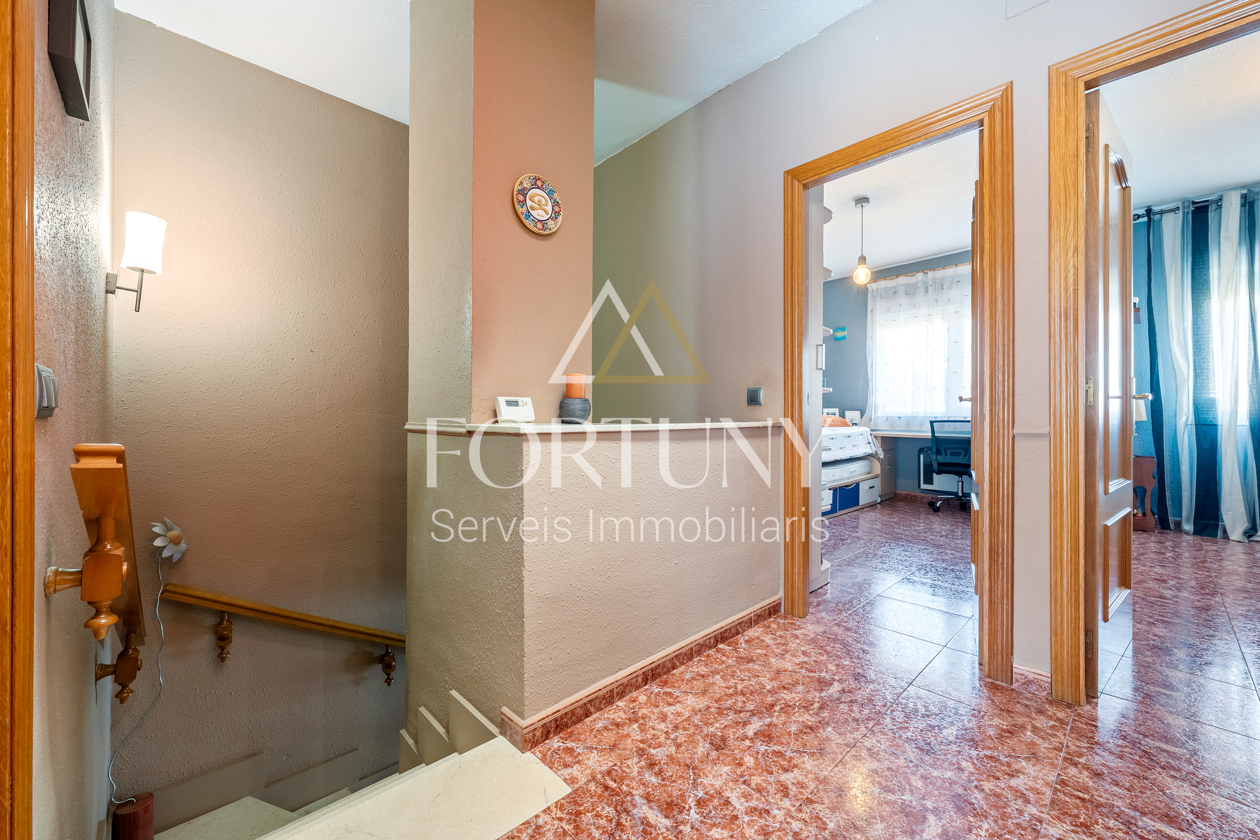 Foto del inmueble