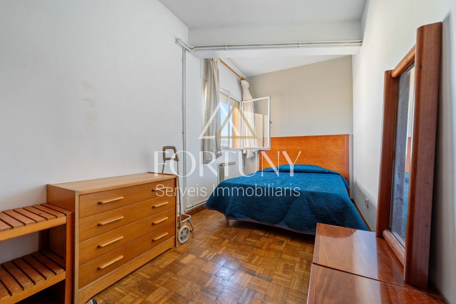 Foto del inmueble