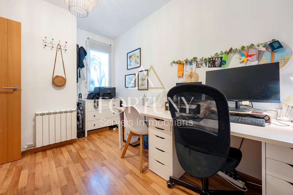 Foto del inmueble
