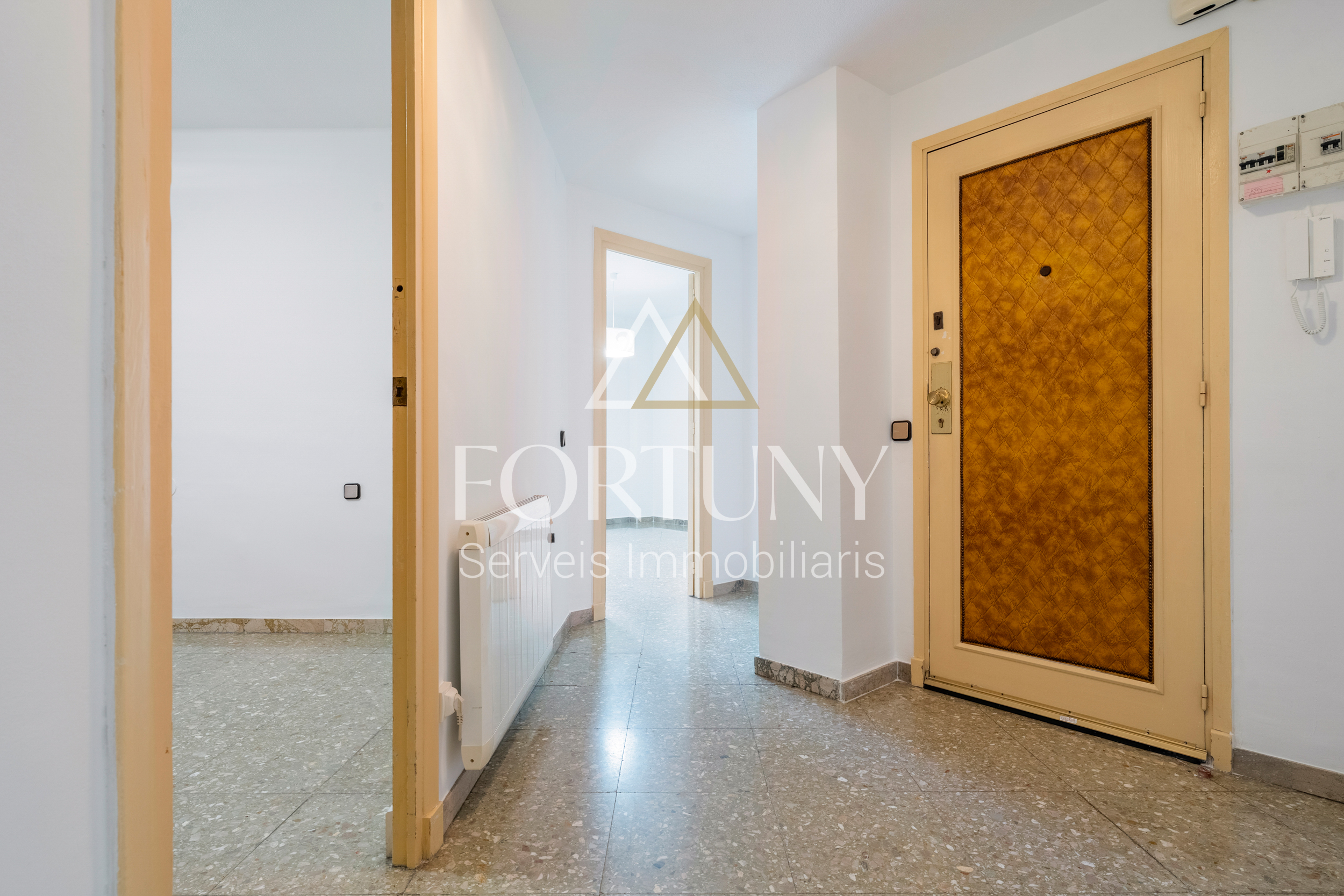 Foto del inmueble
