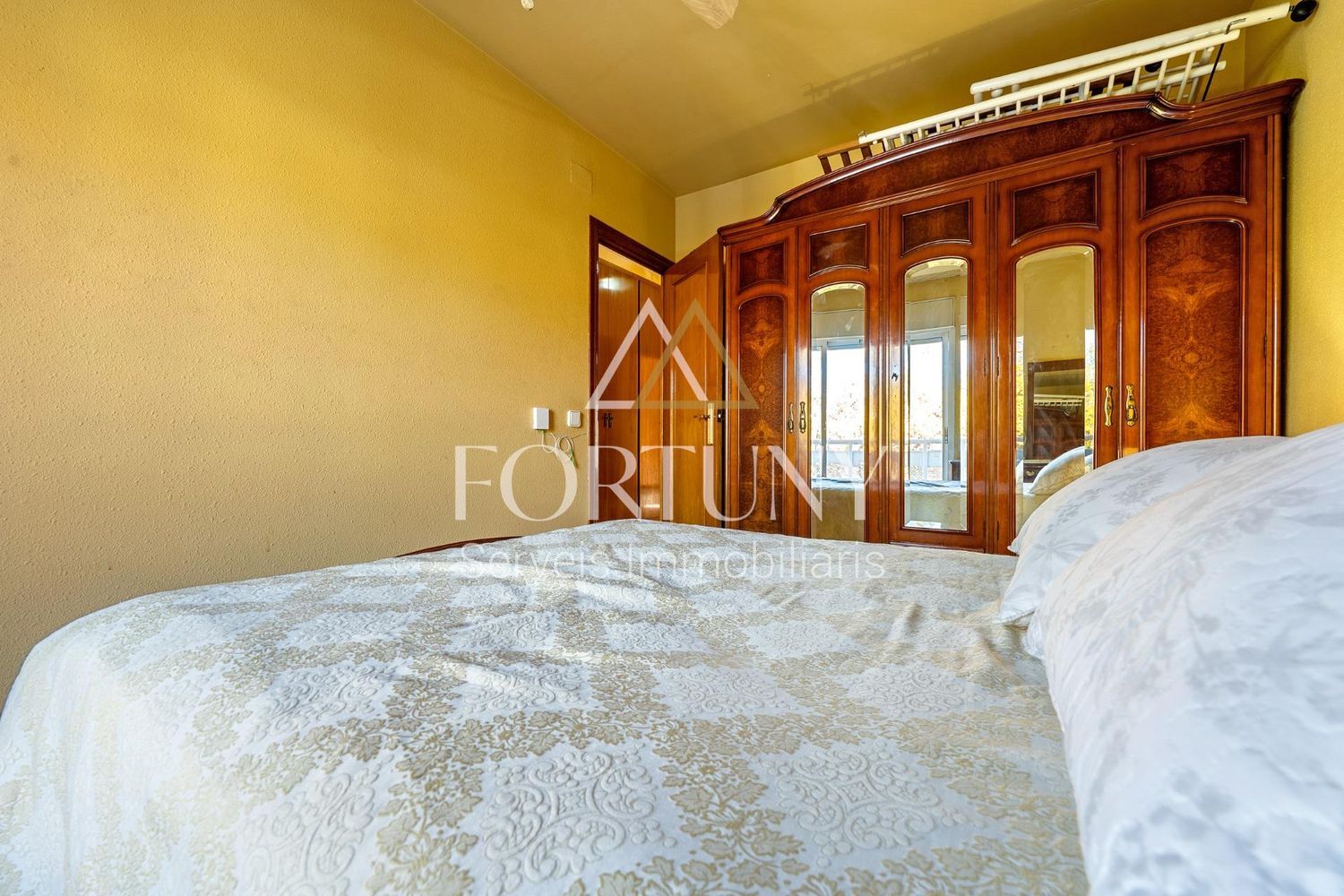 Foto del inmueble