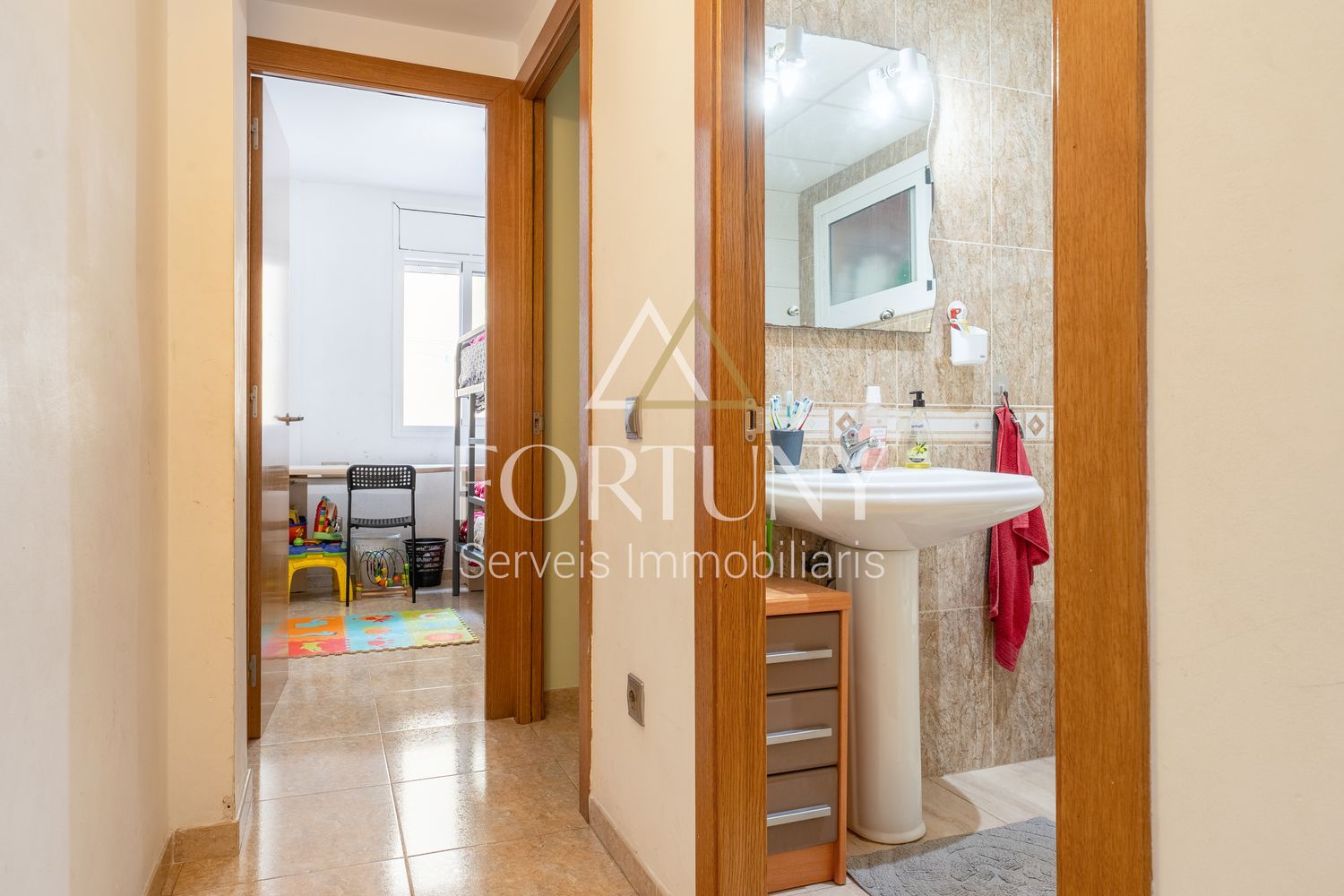 Foto del inmueble