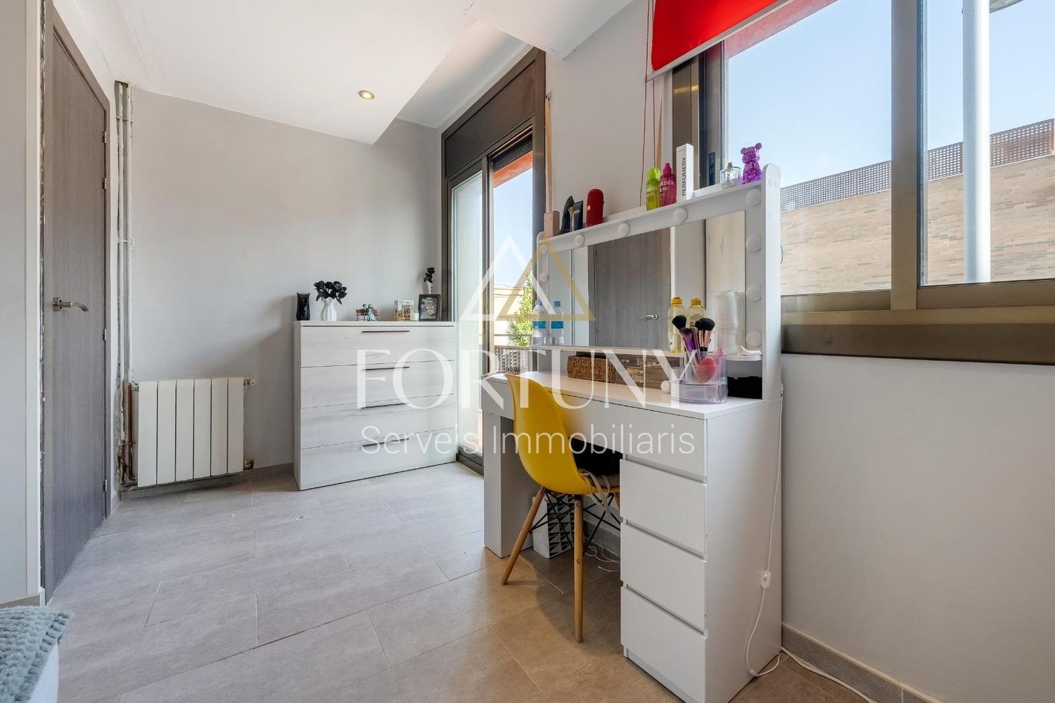 Foto del inmueble