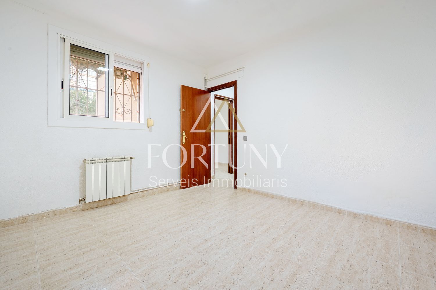 Foto del inmueble