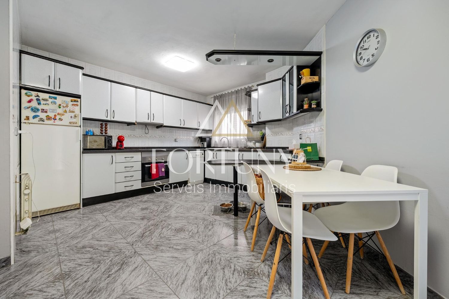 Foto del inmueble