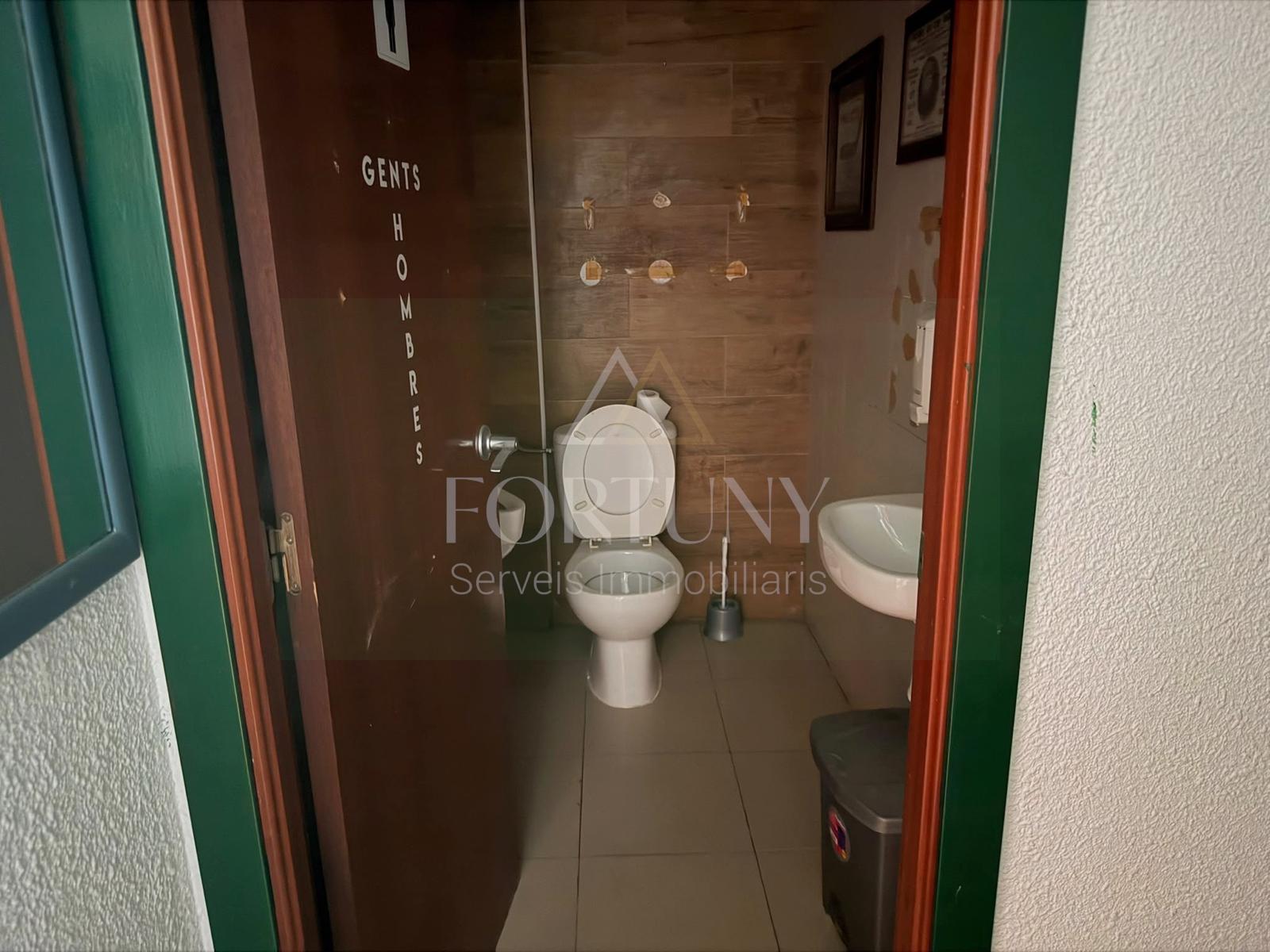 Foto del inmueble