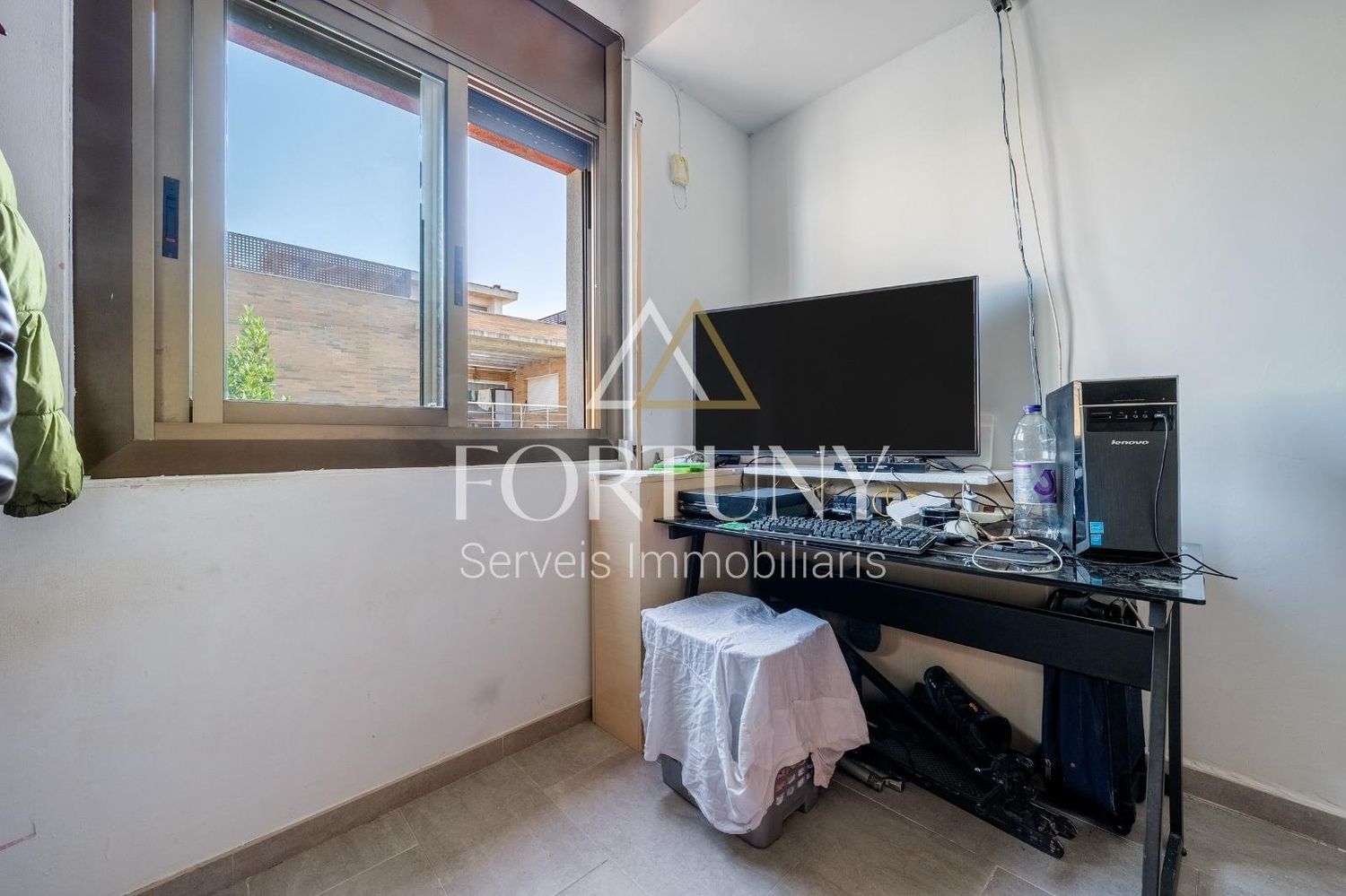 Foto del inmueble
