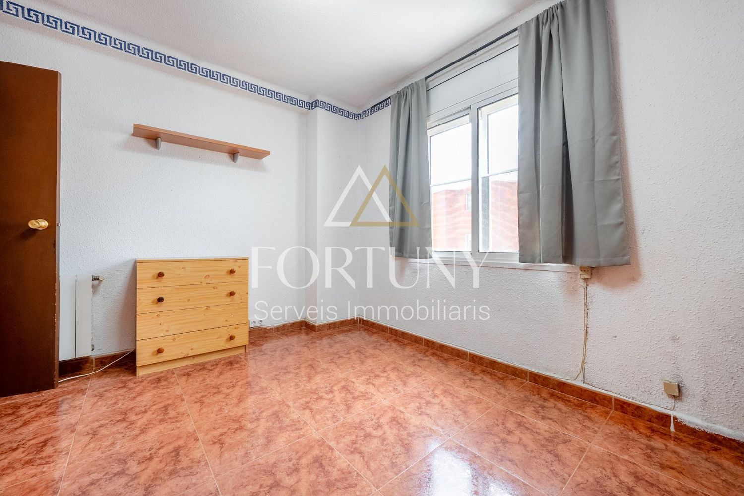 Foto del inmueble