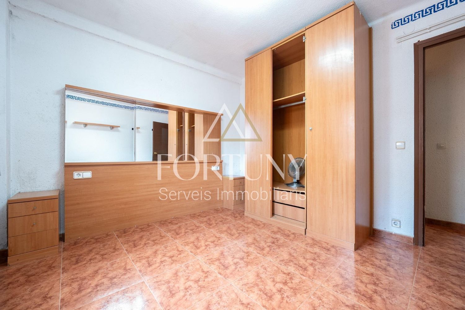 Foto del inmueble