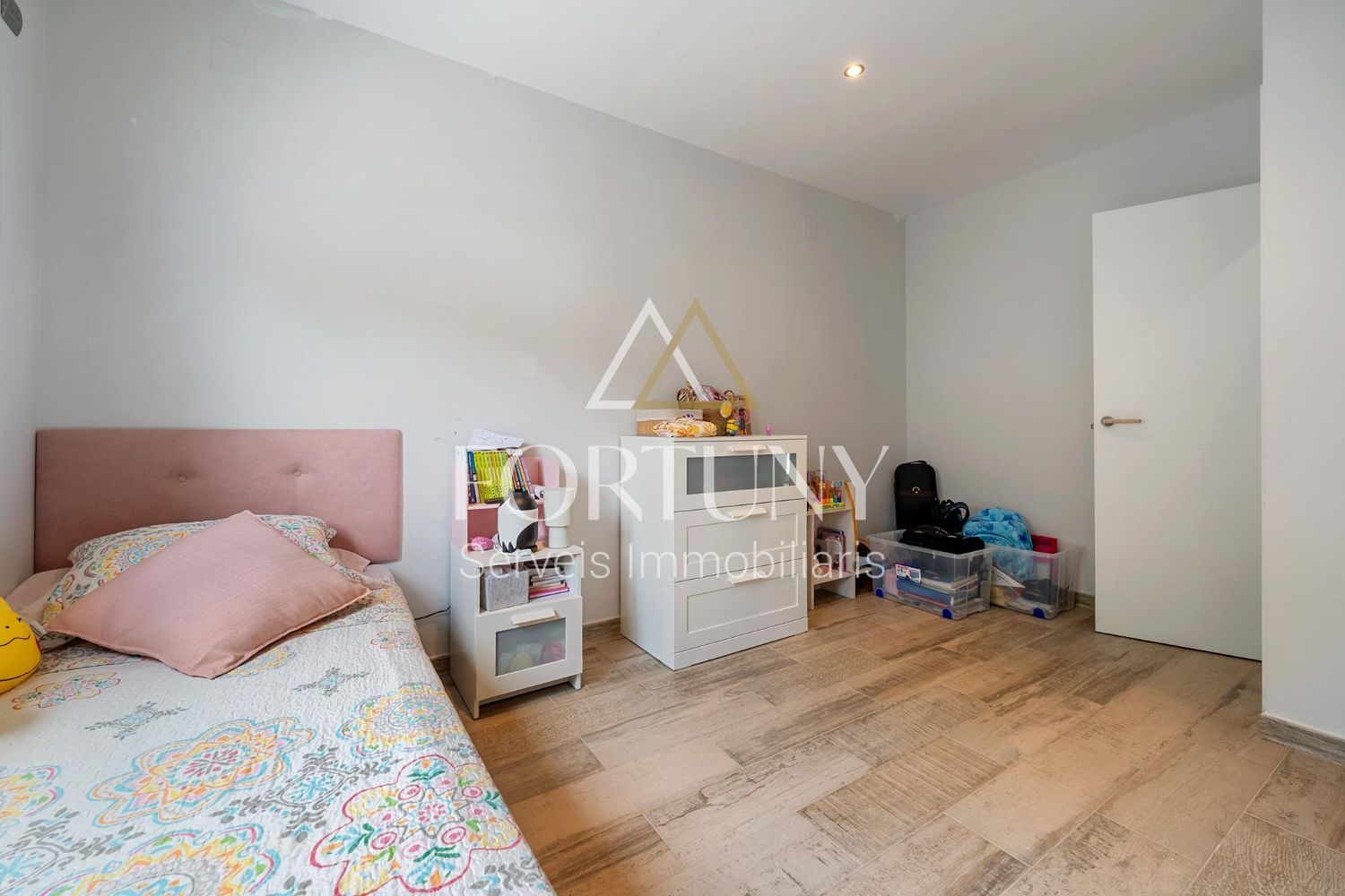 Foto del inmueble